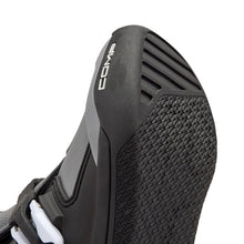 YTH Comp Boot