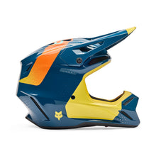 V3 Tine Helmet