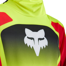 YTH Ranger Drive Jersey