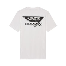 Fox Billboard SS Prem Tee