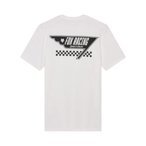 Fox Billboard SS Prem Tee