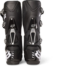 Instinct Core Boot
