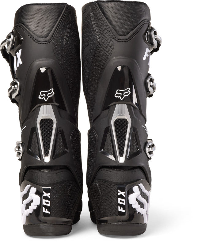 Instinct Core Boot
