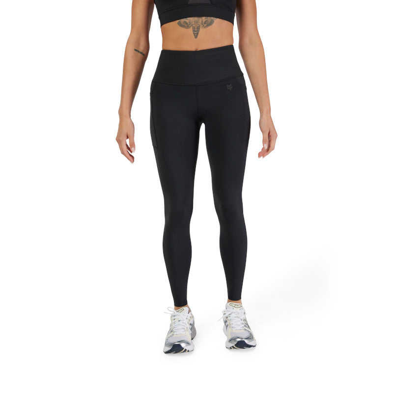 W Motive Legging