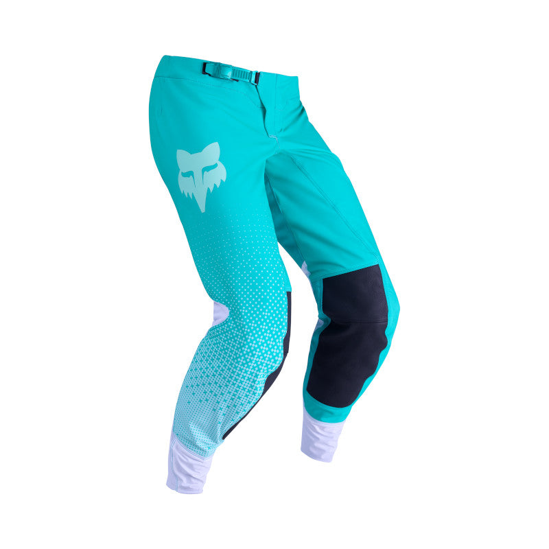 W Flexair Fracture Pants