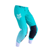 W Flexair Fracture Pants