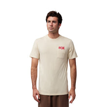 Big F SS Premium Tee