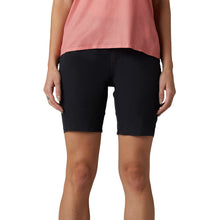 Fox Flexair Knee Brace Sock