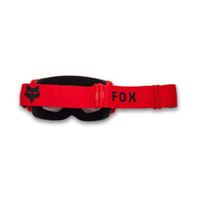 32986-110 Fluorescent Red