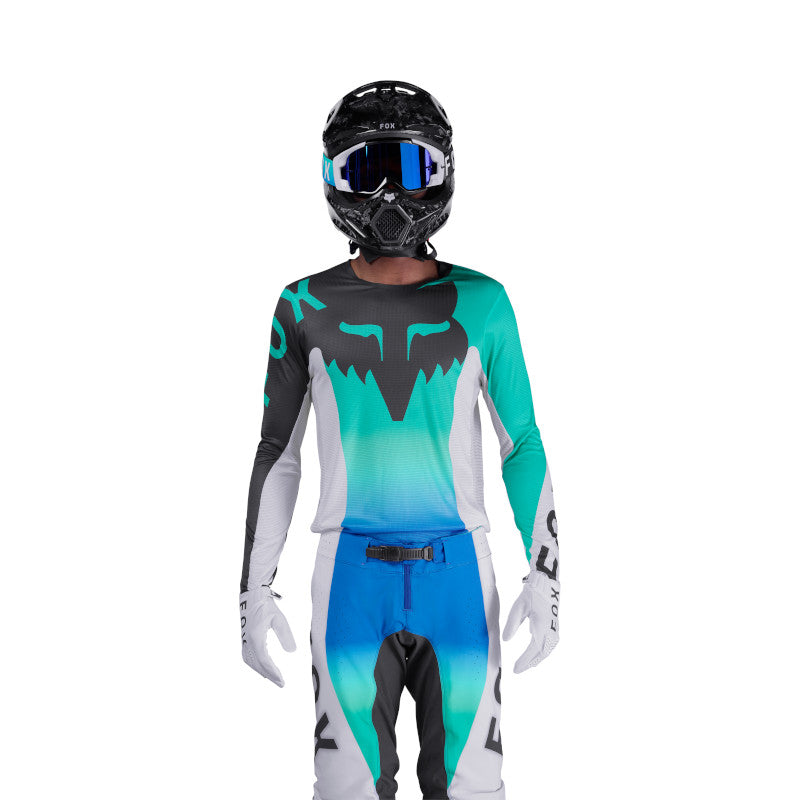 Flexair Spire Jersey