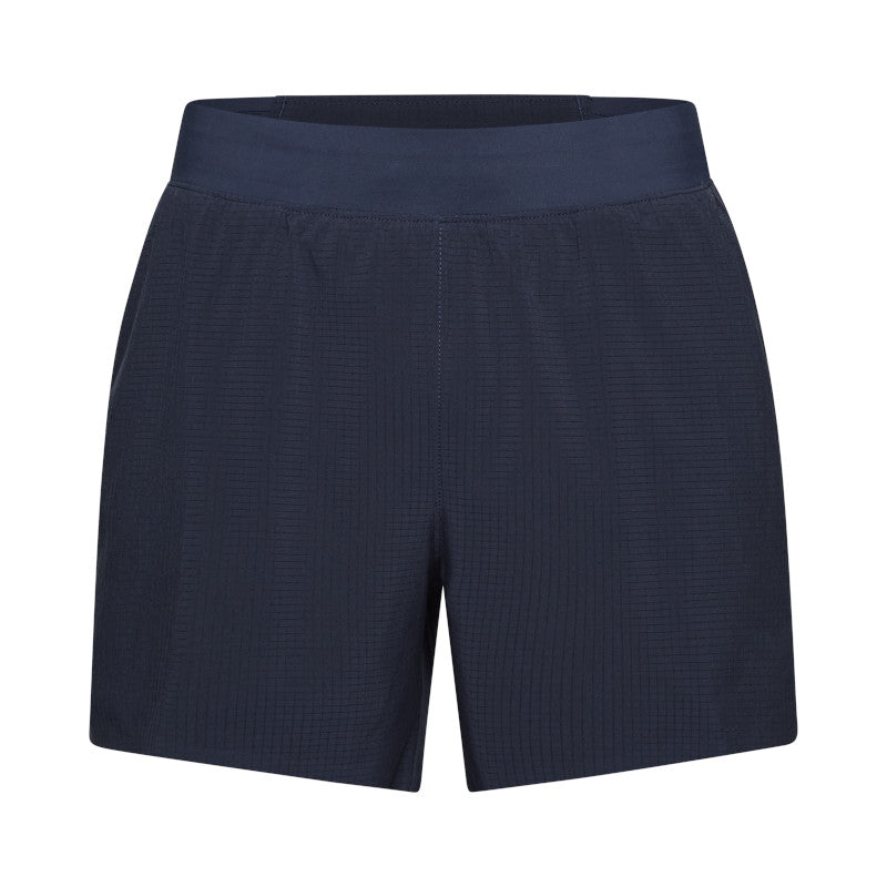 Motive Shorts 5"