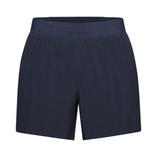 Motive Shorts 5