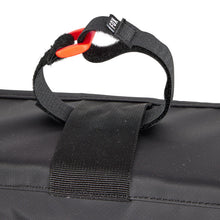 Fox Tailgate Cover Large