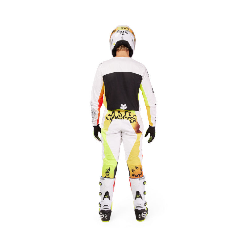 180 Hello Future Jersey