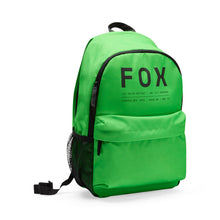 32790-395-OS Fluorescent Green
