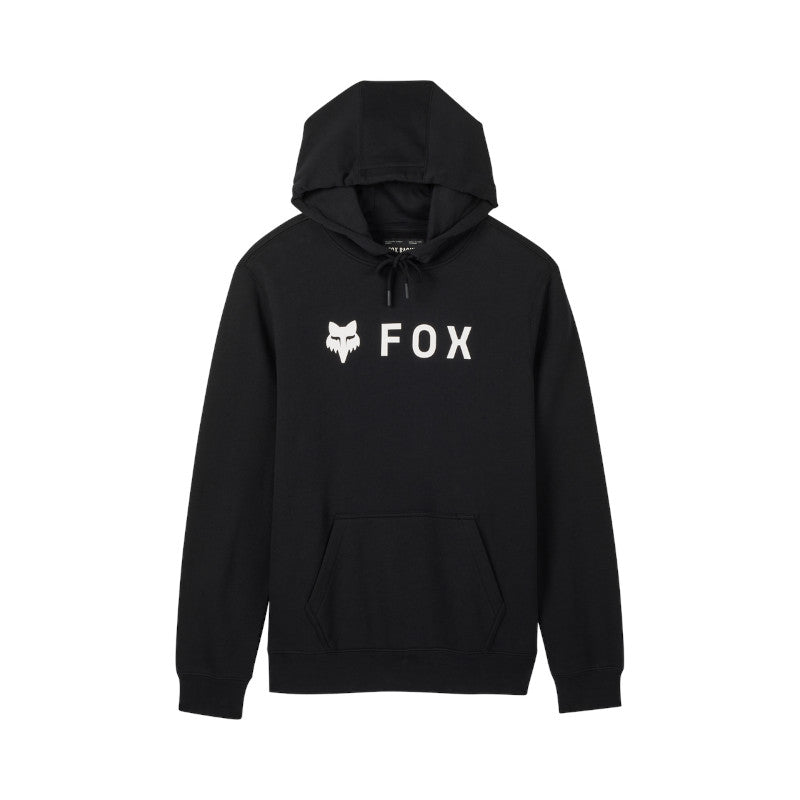 31594-001 Black