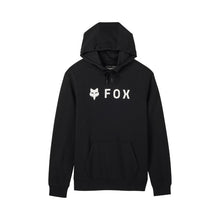 31594-001 Black