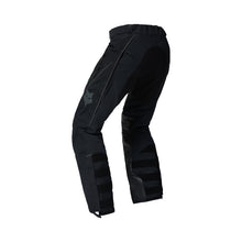 Fox Defend Gore-Tex ADV Pant