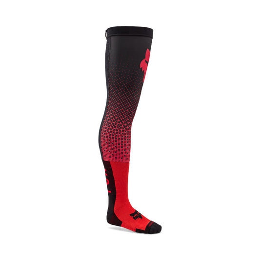Flexair Fracture Knee Brace Sock