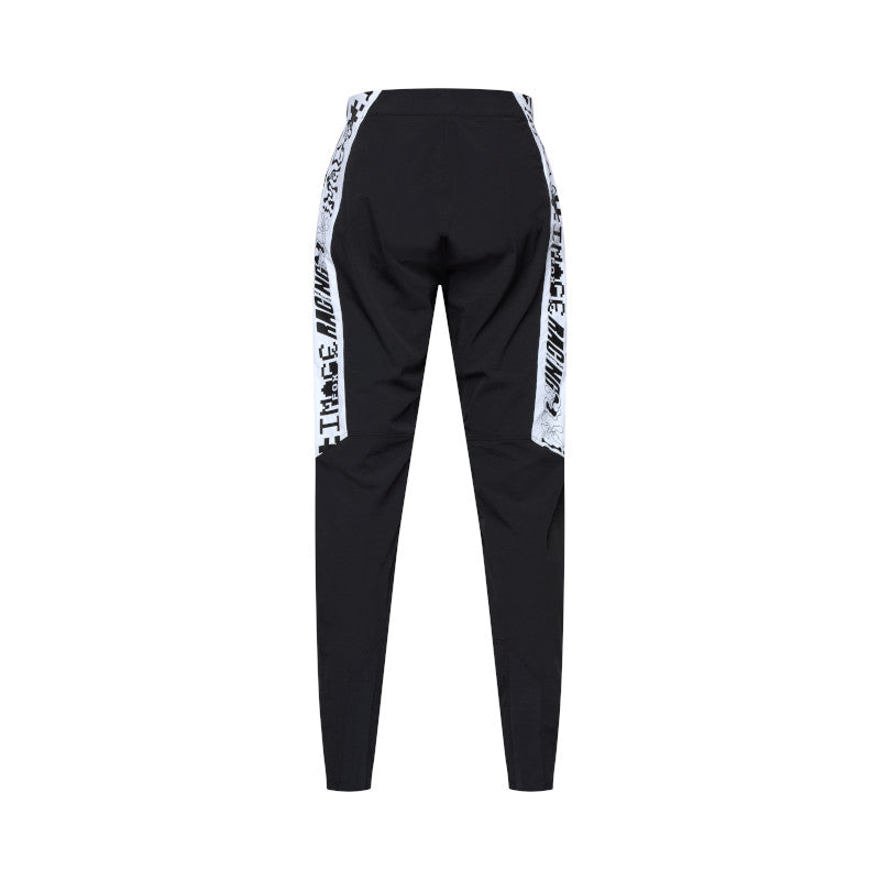 Fox Ranger Pant Grid