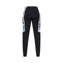 Fox Ranger Pant Grid