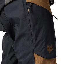 Fox Ranger Gore-Tex ADV Pant