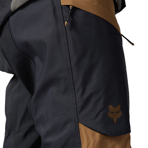 Fox Ranger Gore-Tex ADV Pant
