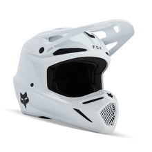 Fox Youth V3 Solid Helmet