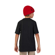 31818-001 Black