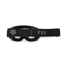 Fox Mtb Main Goggle