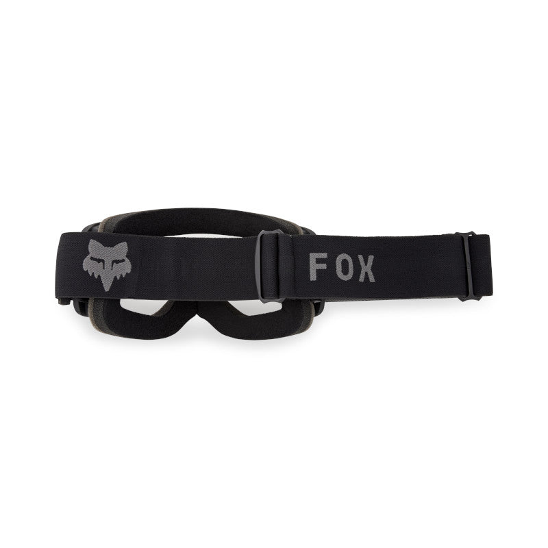 Fox Mtb Main Goggle