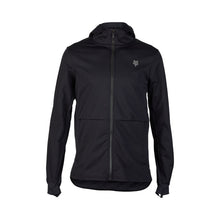 Defend Drive WB Zip Fleece