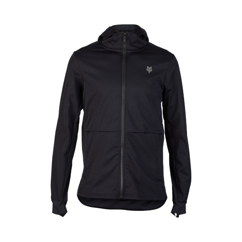 Defend Drive WB Zip Fleece