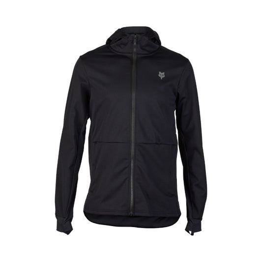 Defend Drive WB Zip Fleece