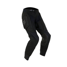 W Ranger Off Road Pants