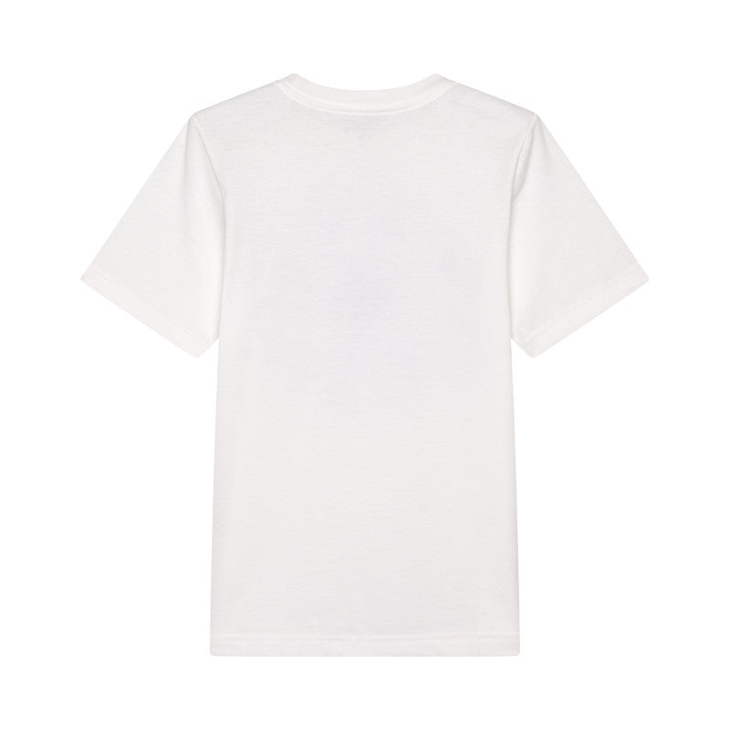 Youth Frequency SS Tee