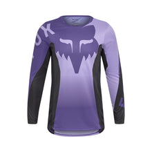 S36327-282-M Lilac