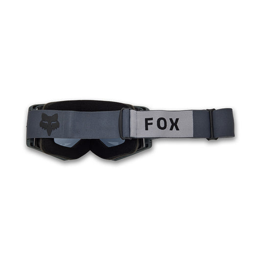 Airspace Core Goggle