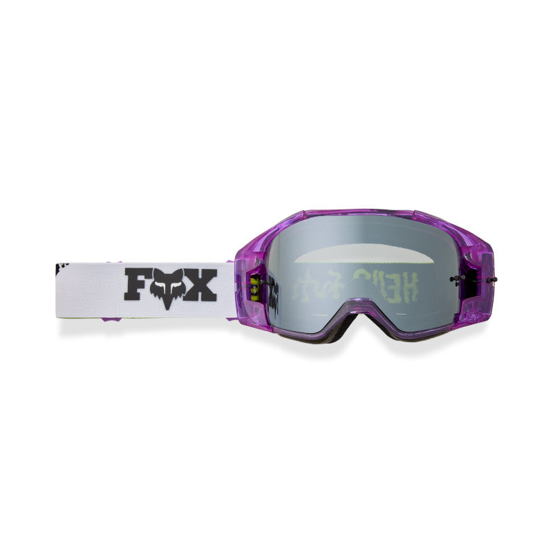 Vue Image Phantom LE Goggle-Vivid