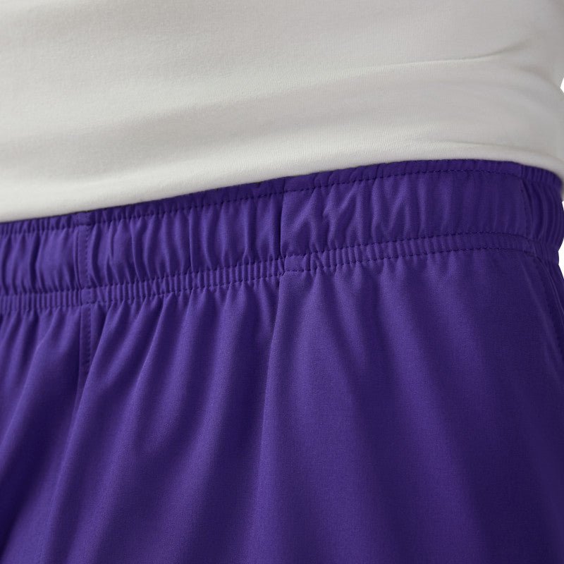 Core Shorts 5" Linerless