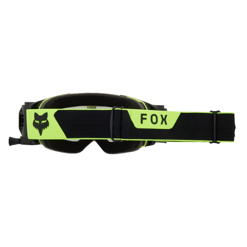 Vue Roll Off Goggle