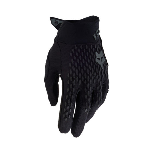 W Defend Glove