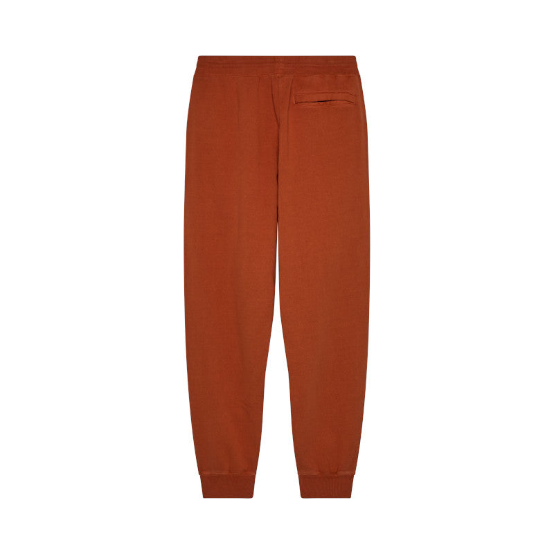 Wordmark Fleece Jogger