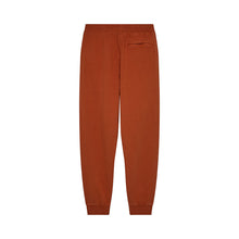 Wordmark Fleece Jogger