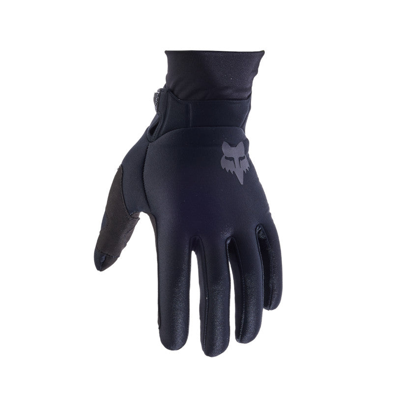 Defend Thermo Glove