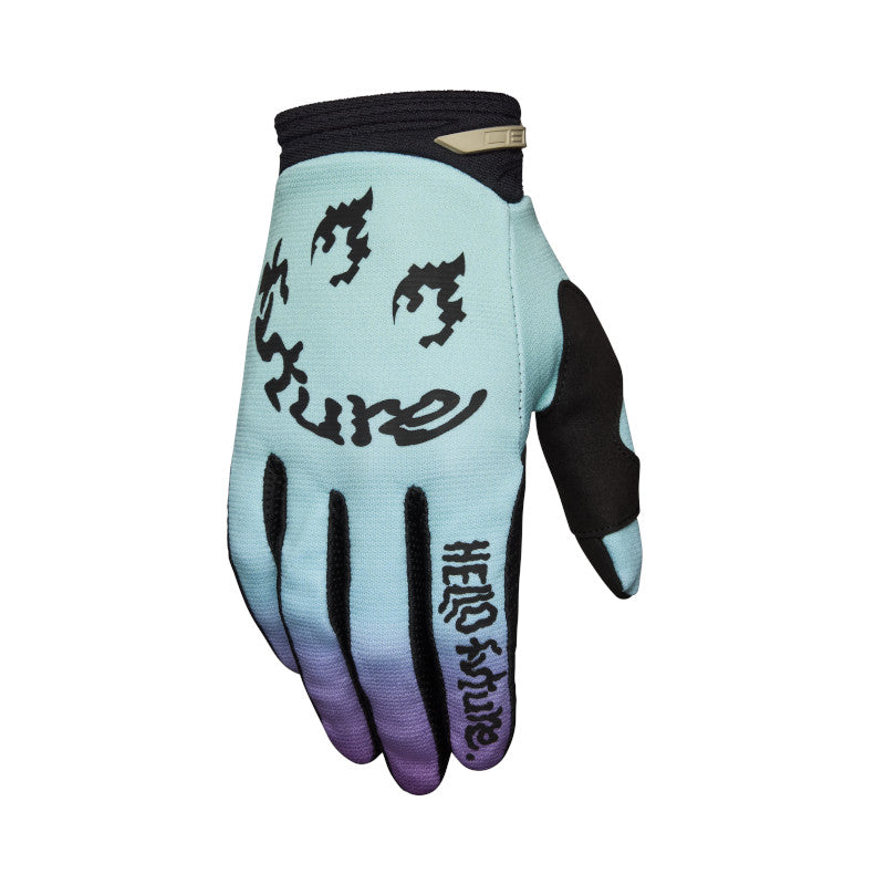 180 Hello Future Glove