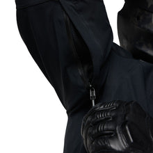 Fox Defend Gore-Tex ADV Jacket