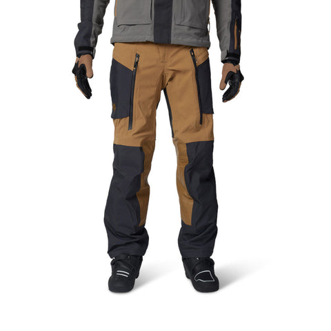 Fox Ranger Gore-Tex ADV Pant