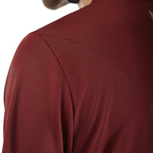 Fox Ranger SS Jersey Wordmark