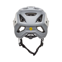 Fox Speedframe Helmet 5050, CE